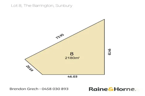 14 Ronda Rd, Sunbury, VIC 3429