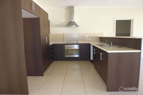 Property photo of 23 South Street Risdon Park SA 5540