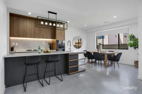 Property photo of 76 Constellation Avenue Box Hill NSW 2765