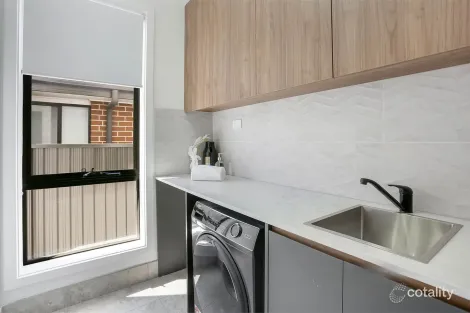 Property photo of 76 Constellation Avenue Box Hill NSW 2765