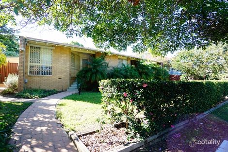 1/47 Anthony Rd, Denistone, NSW 2114