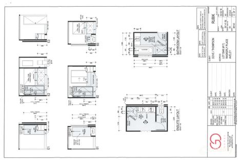 Property photo of 17 Waskerly Place Aveley WA 6069