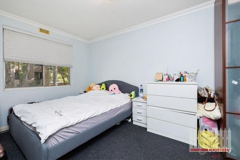 Property photo of 9B/55 Herdsman Parade Wembley WA 6014