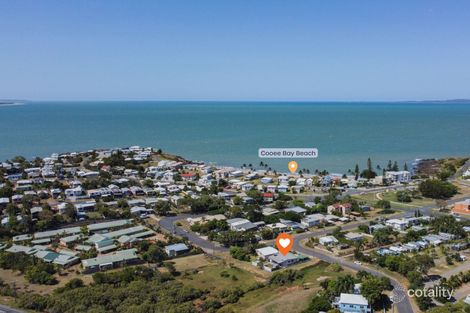 19 Percy Ford St, Cooee Bay, QLD 4703