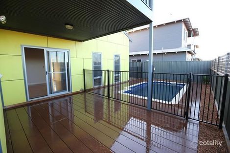 2 Eucla Cl, South Hedland, WA 6722
