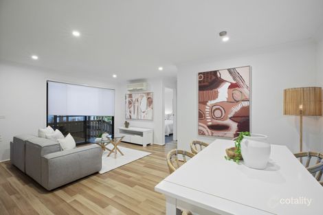 Property photo of 13 Tamara Road Erina NSW 2250