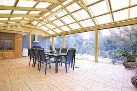 Property photo of 2 Huron Close Rowville VIC 3178