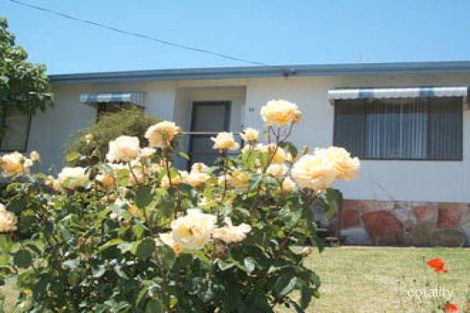 30 Osborne Rd, Mount Barker, WA 6324