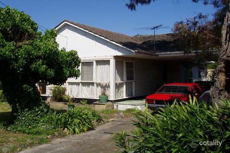 Property photo of 70 Whatley Street Carrum VIC 3197