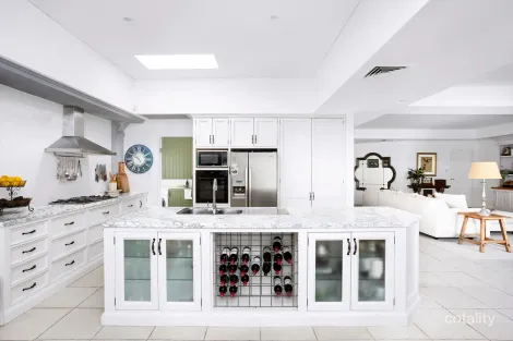 Property photo of 28 Cliff Road Collaroy NSW 2097