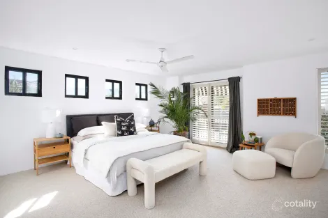 Property photo of 28 Cliff Road Collaroy NSW 2097