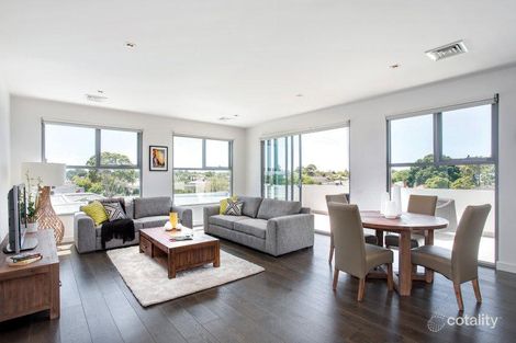 302/103 Bay St, Brighton, VIC 3186