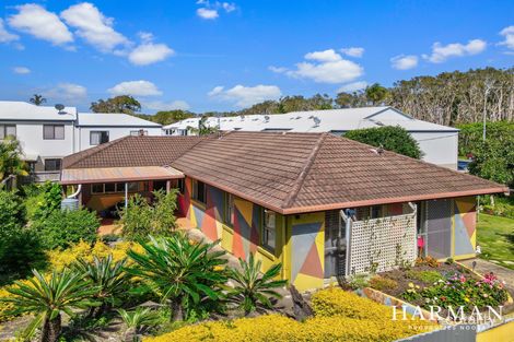 Property photo of 143 Lorikeet Drive Peregian Beach QLD 4573