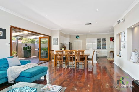 43 Holman St, Alfred Cove, WA 6154