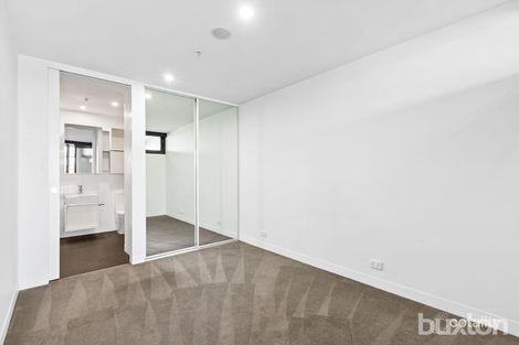 Property photo of 207/18 McCombie Street Elsternwick VIC 3185