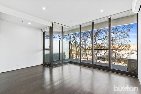 Property photo of 207/18 McCombie Street Elsternwick VIC 3185