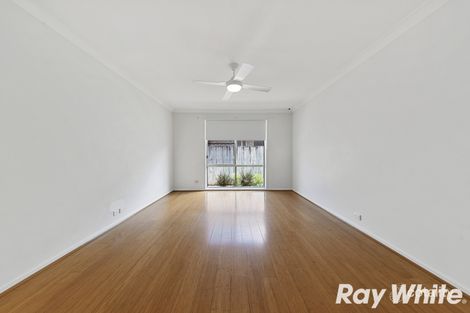 Property photo of 15 Greening Place Bracken Ridge QLD 4017