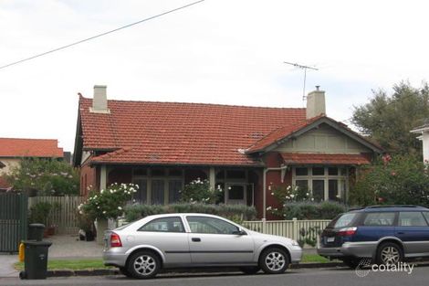 65 Shelley St, Elwood, VIC 3184