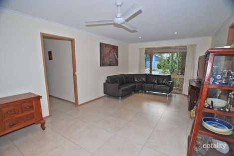 Property photo of 3 Harlow Crescent Tewantin QLD 4565