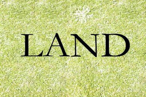 Property photo of 2A Springfield Avenue Camberwell VIC 3124