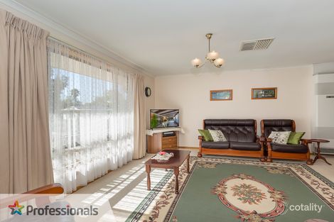 Property photo of 34 Solandra Crescent Modbury North SA 5092