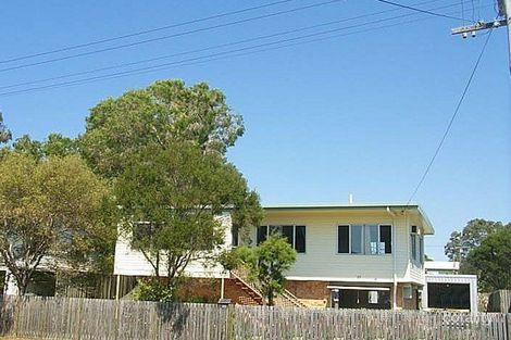 37 Zammit St, North Mackay, QLD 4740