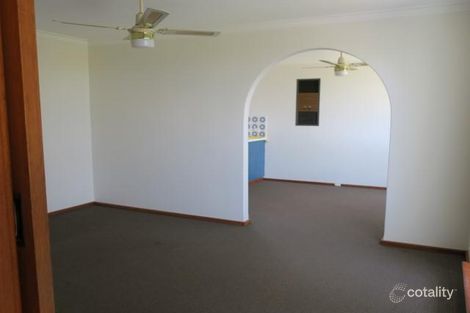 11 Meecham Way, Karrinyup, WA 6018