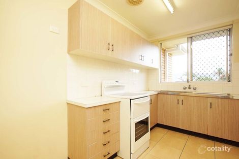 Property photo of 4/2 Toormina Place Coffs Harbour NSW 2450