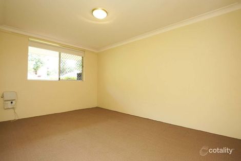Property photo of 4/2 Toormina Place Coffs Harbour NSW 2450