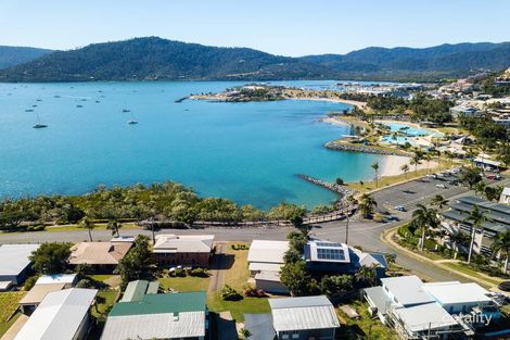 Property photo of 12 Broadwater Avenue Airlie Beach QLD 4802