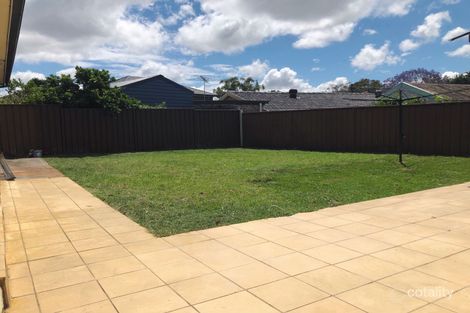 Property photo of 706 Forest Road Peakhurst NSW 2210