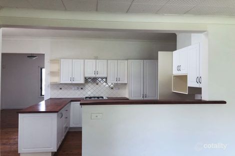 Property photo of 706 Forest Road Peakhurst NSW 2210