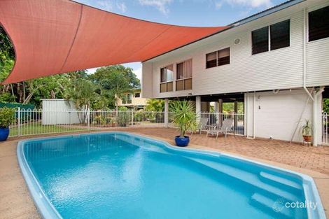 Property photo of 188 Vanderlin Drive Wulagi NT 0812