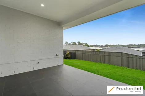 Property photo of 10 Walter Street Thirlmere NSW 2572