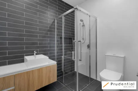 Property photo of 10 Walter Street Thirlmere NSW 2572