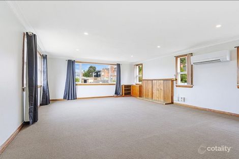 2 Kerran Cres, South Launceston, TAS 7249