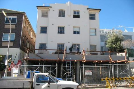 2/148 Ramsgate Ave, North Bondi, NSW 2026