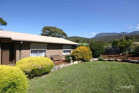 5 Madeline Ct, Glenorchy, TAS 7010