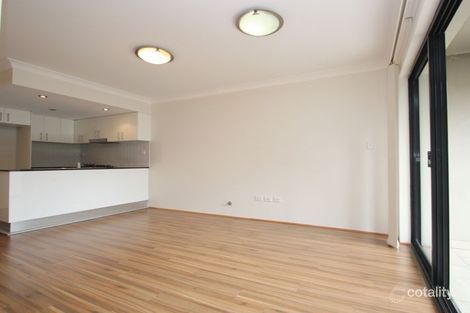 Property photo of 8/82A Old Pittwater Road Brookvale NSW 2100