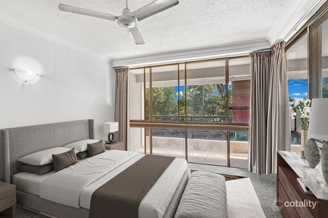 Property photo of 101/2 Eshelby Drive Cannonvale QLD 4802
