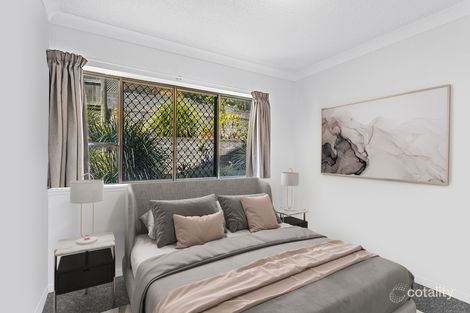 Property photo of 101/2 Eshelby Drive Cannonvale QLD 4802