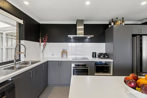 36 Coree Lane, Ellenbrook, WA 6069