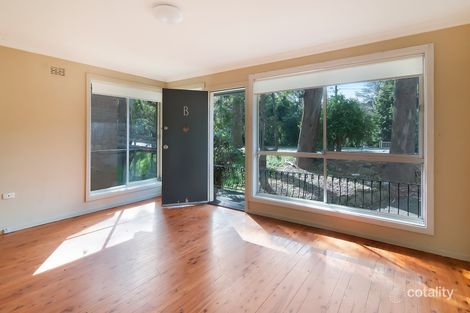 1268 Pacific Hwy, Turramurra, NSW 2074