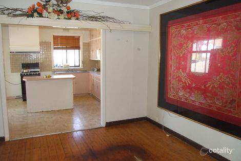 Property photo of 2 Harold Street Moe VIC 3825