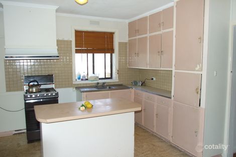 Property photo of 2 Harold Street Moe VIC 3825