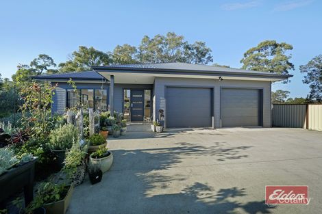 Property photo of 10A Rita Street Thirlmere NSW 2572