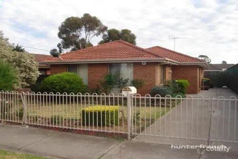 112 Central Ave, Altona Meadows, VIC 3028