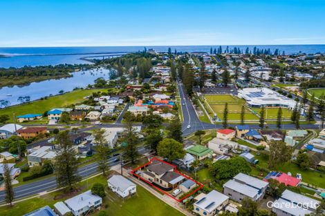 Property photo of 54 Wooli Street Yamba NSW 2464