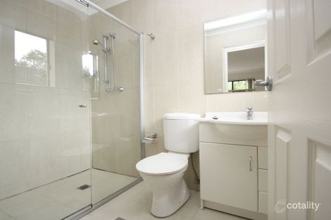 Property photo of 8/82A Old Pittwater Road Brookvale NSW 2100