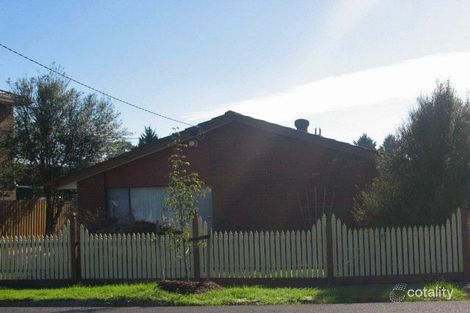 66 Central Ave, Altona Meadows, VIC 3028